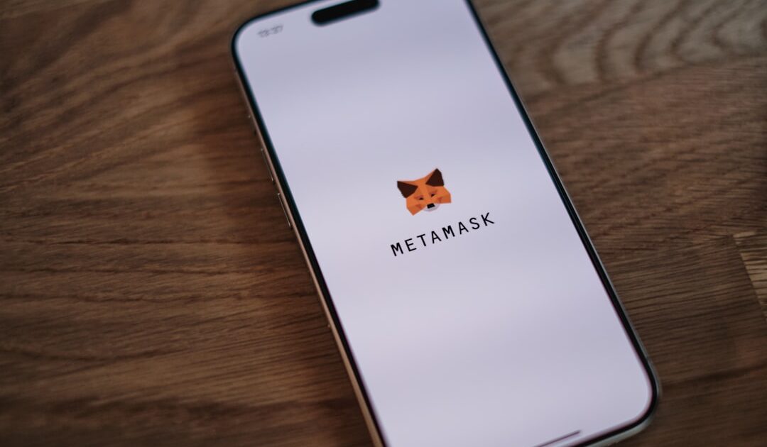 MetaMask permet désormais aux IA de trader avec votre argent, véritable innovation crypto ou nouveau narratif sans intérêt ?