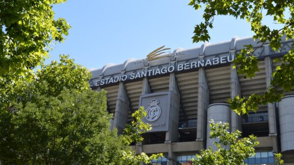 Mercato : pourquoi le Real Madrid a tout misé sur Yan Diomandé?