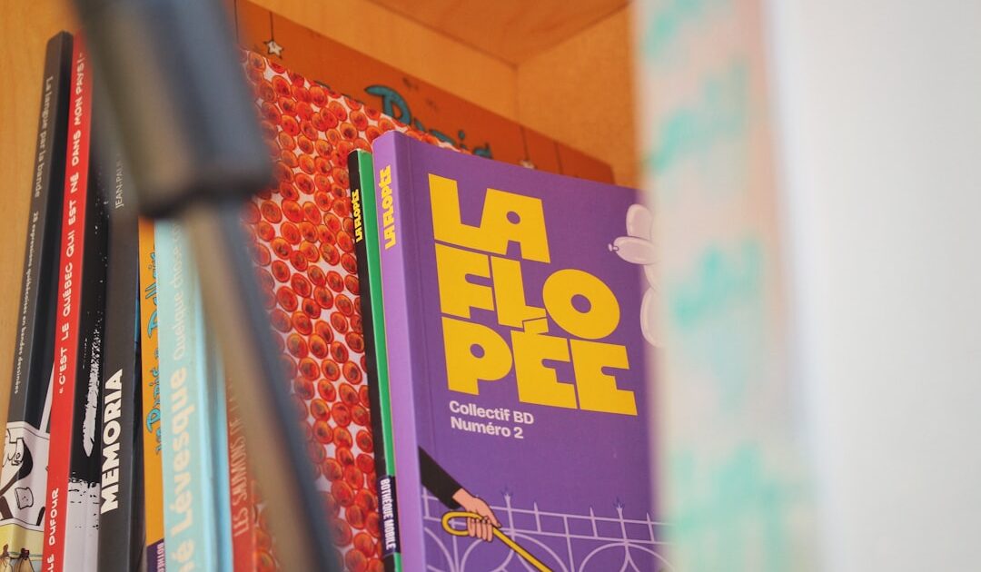 Les lecteurs préfèrent les histoires écrites par ChatGPT, mais ils ne le savent pas