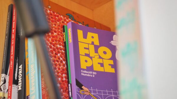 Les lecteurs préfèrent les histoires écrites par ChatGPT, mais ils ne le savent pas