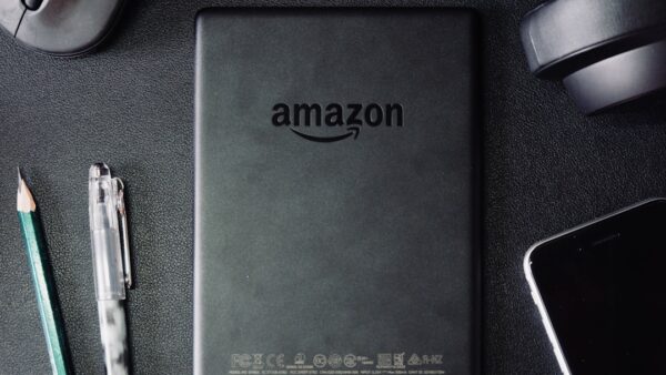 Amazon brade cette grande tablette avec écran 120 Hz et Google Gemini intégré à 220 €