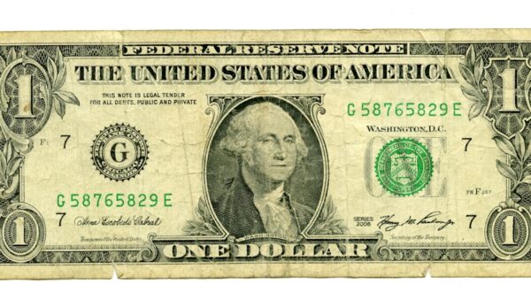 Yen : Washington a vendu des euros sans prévenir la BCE, Francfort dénonce une rupture