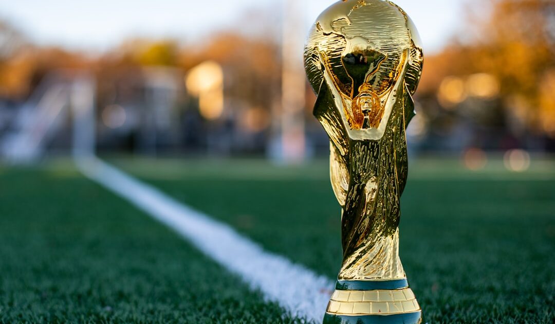 Fifa: la fédération norvégienne demande la démission de Gianni Infantino, la CAF «réaffirme» son soutien
