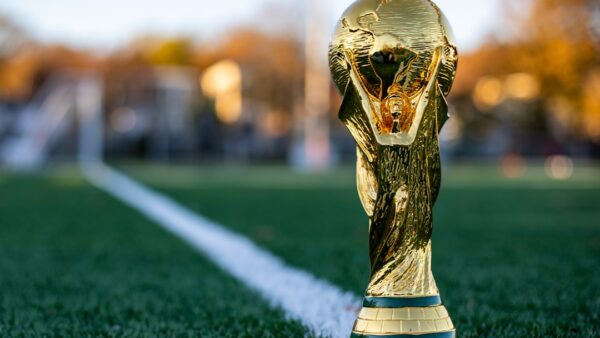 Fifa: la fédération norvégienne demande la démission de Gianni Infantino, la CAF «réaffirme» son soutien