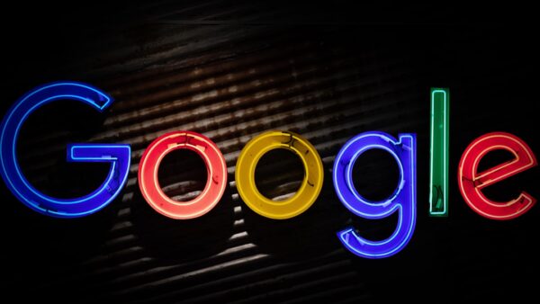 Pourquoi Google Chrome exige soudainement 20 Go d’espace libre sur votre PC