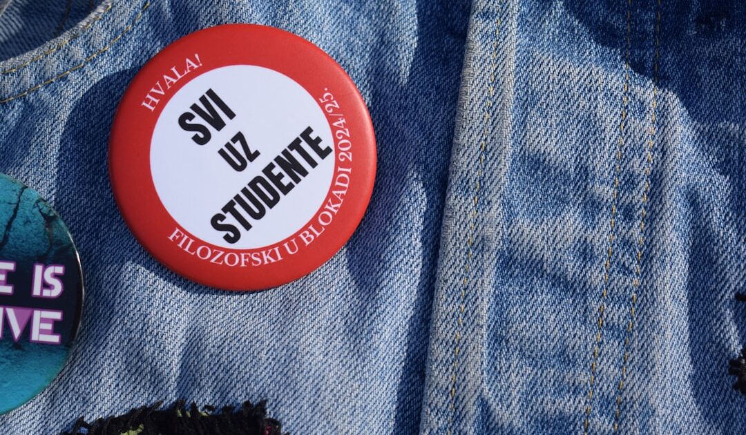 Badge télépéage : ce qu’il permet aujourd’hui (et que beaucoup ignorent encore)