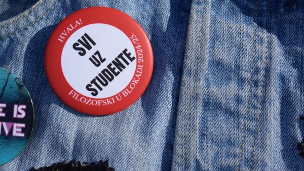 Badge télépéage : ce qu’il permet aujourd’hui (et que beaucoup ignorent encore)