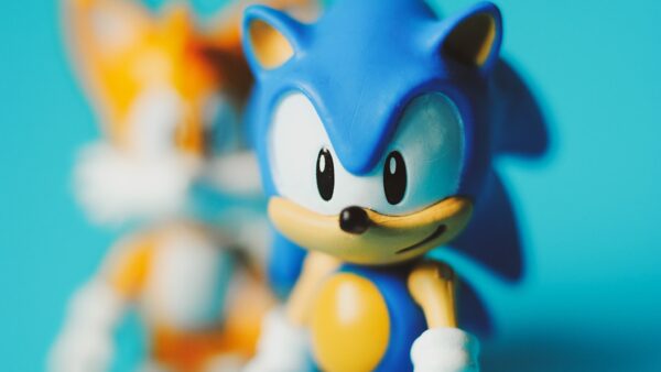 Un nouveau jeu Sonic (en 3D ?) devrait bientôt être annoncé