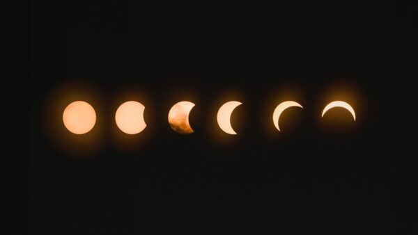Éclipse du 12 août : pourquoi le mode Lune de Samsung ne fonctionnera pas