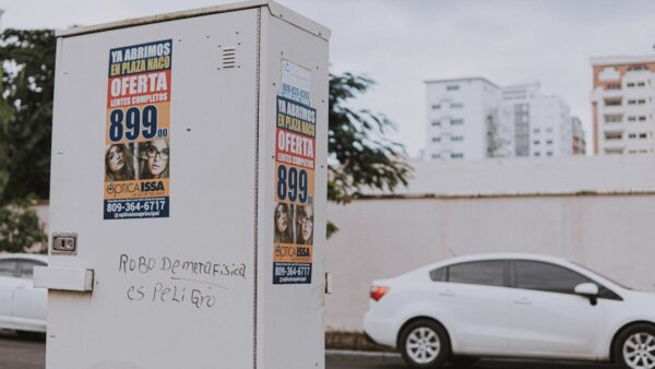 Meta condamné à verser 942 millions de dollars pour les préjudices causés aux mineurs