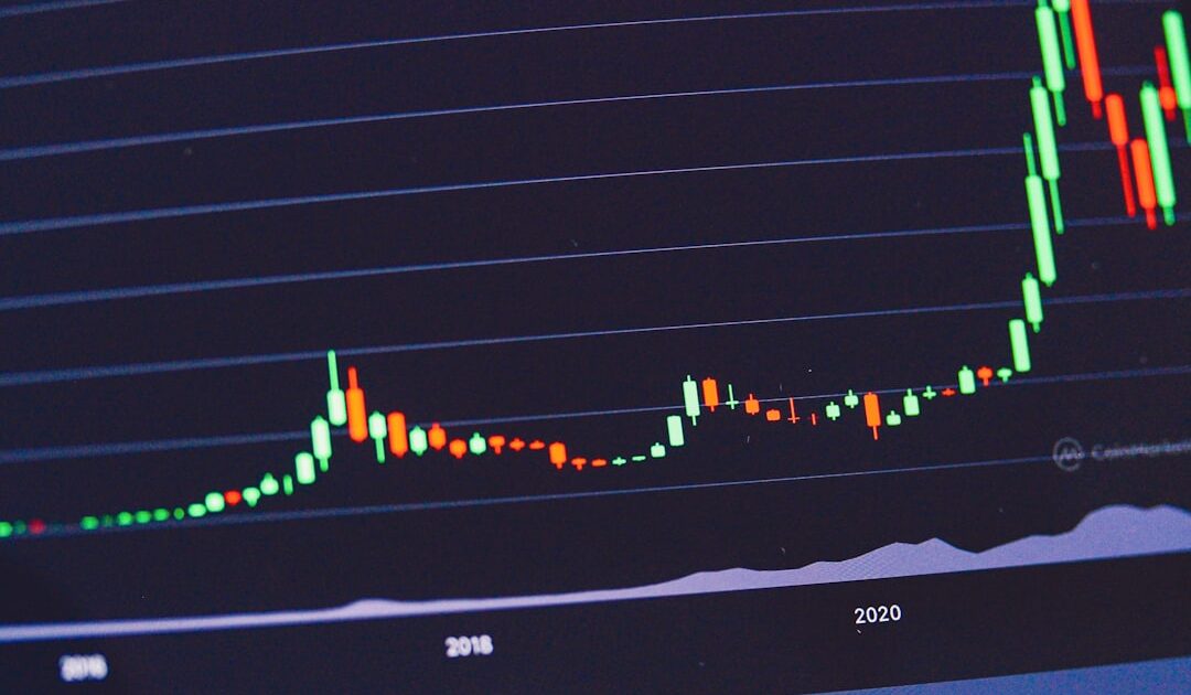 Bénéfices record et ventes en berne : la hausse de prix de la Nintendo Switch 2 passe mal