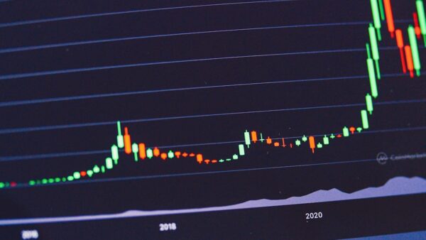 Bénéfices record et ventes en berne : la hausse de prix de la Nintendo Switch 2 passe mal