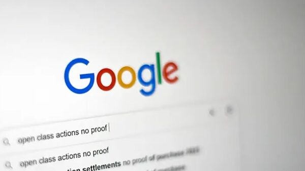 Comme Google, fabriquez votre traducteur IA portable et hors ligne