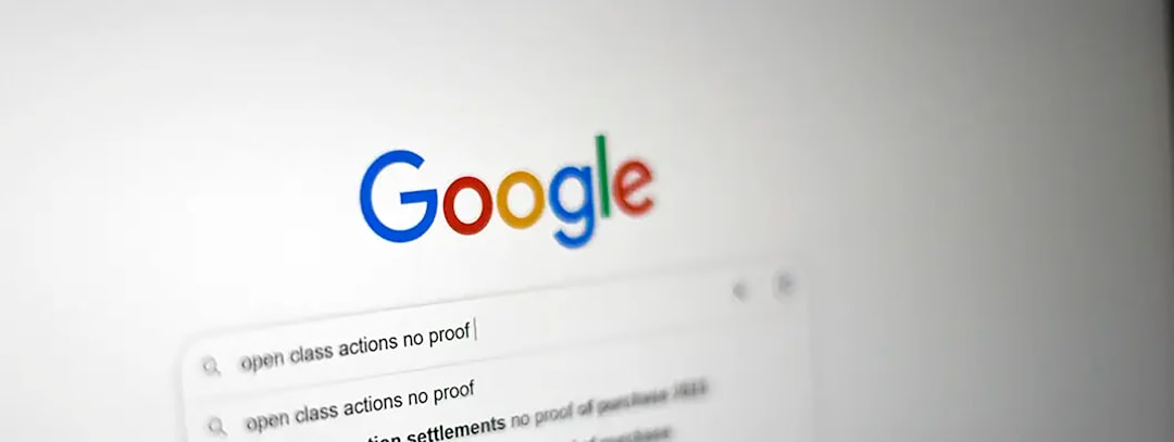 Comme Google, fabriquez votre traducteur IA portable et hors ligne