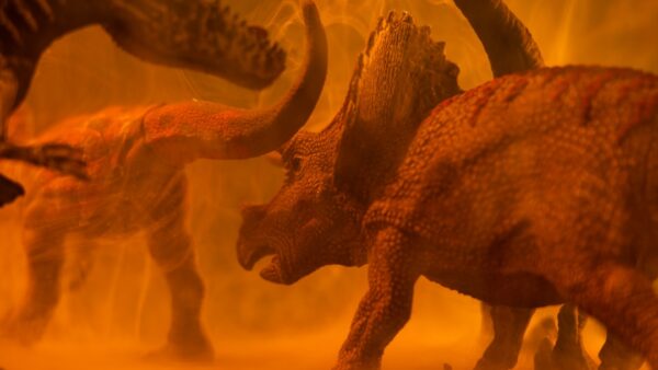 Où en est la suite de Jurassic World Rebirth avec le retour de Scarlett Johansson ?