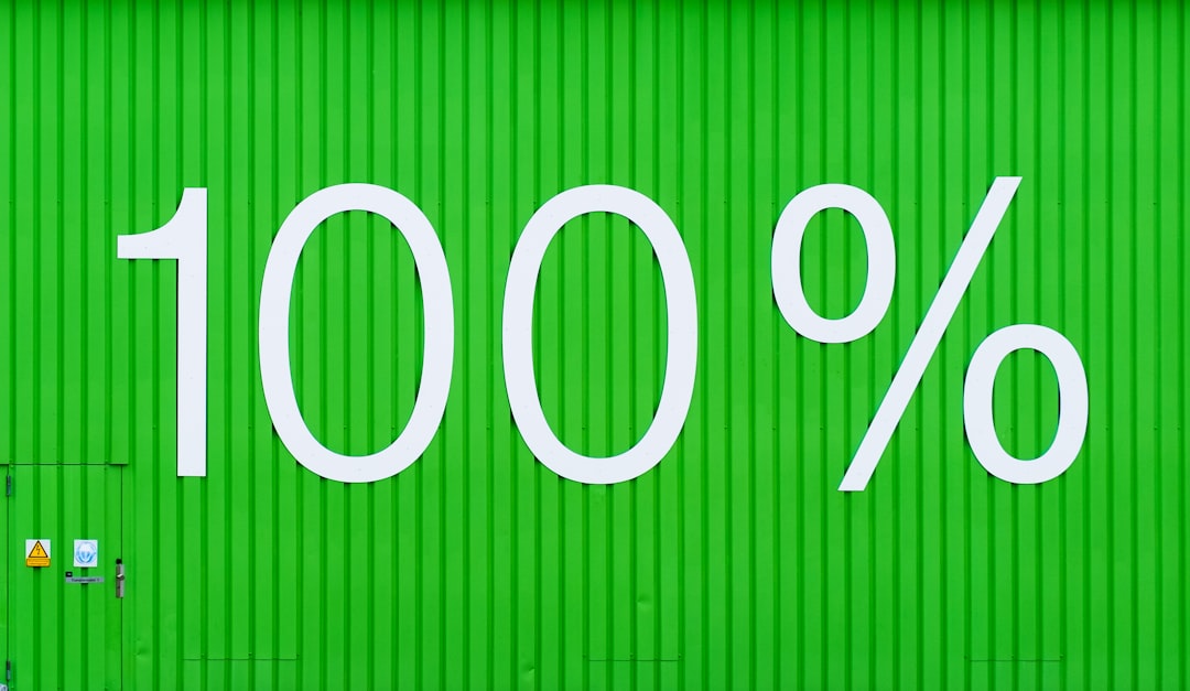 71,9 % des tokens du Top 100 sont morts : combien de temps survit une cryptomonnaie ? 