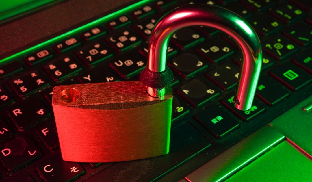 Une cyberattaque russe « mondiale » s’abat sur les réseaux Wi-Fi des hôtels, Microsoft sonne l’alerte