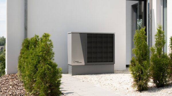 Climatisation réversible ou pompe à chaleur air-air : y a-t-il vraiment une différence ?