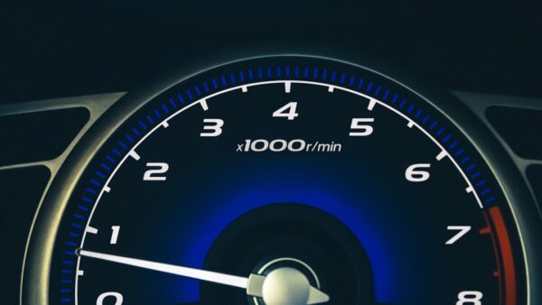 1 100 km d’autonomie et recharge en 9 minutes à 40 000 € : cette nouvelle électrique BYD enterre le diesel
