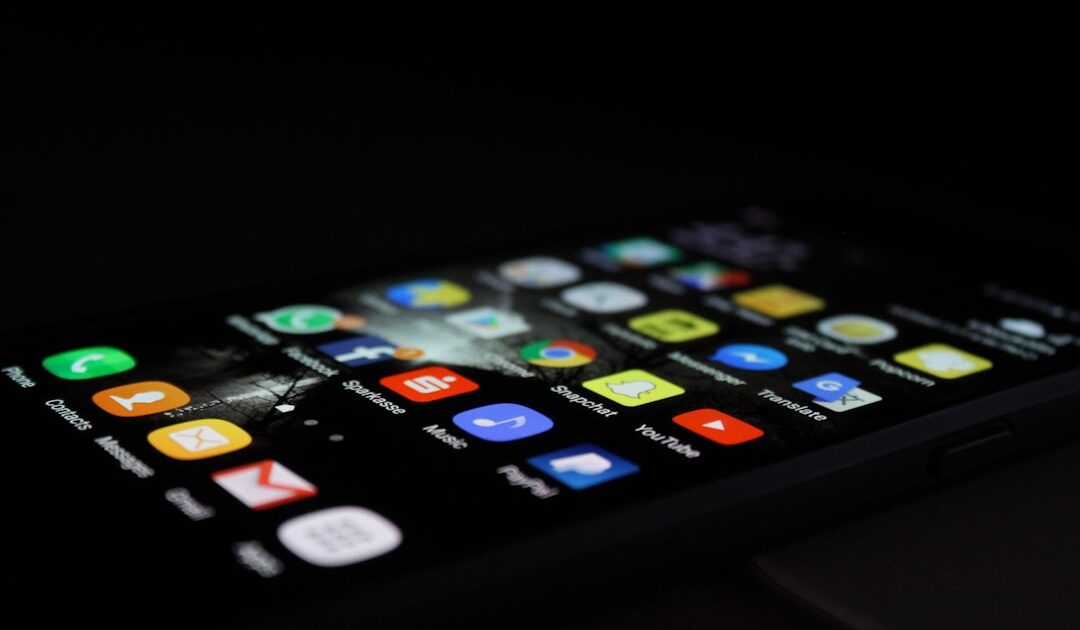 Comment désactiver les pubs sur les smartphones Xiaomi, Redmi et Poco ?