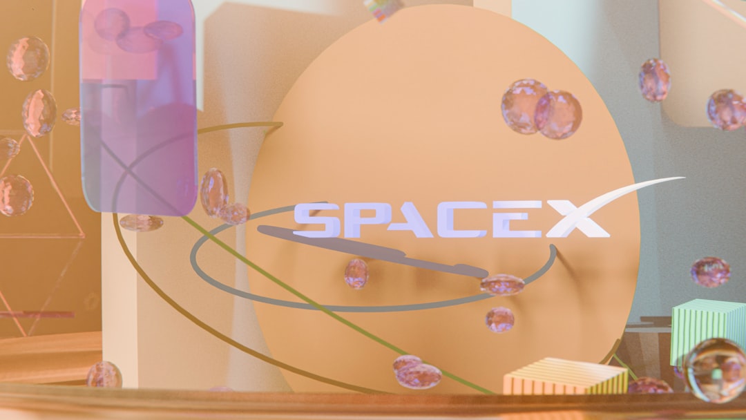 Sauvetage du Starship : SpaceX publie des images inédites, mais le repêchage n’est pas gagné