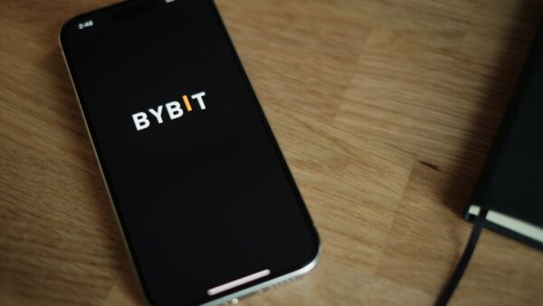 Bybit attaque en justice la Corée du Nord et Lazarus Group pour le hack à 1,5 milliard $