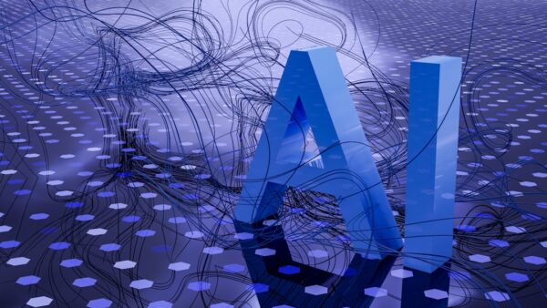 L’intelligence artificielle devait détruire l’informatique indienne : la réalité est bien différente