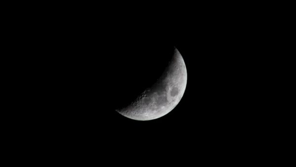 Comment photographier l’éclipse du 12 août avec son smartphone : les astuces et les pièges à éviter