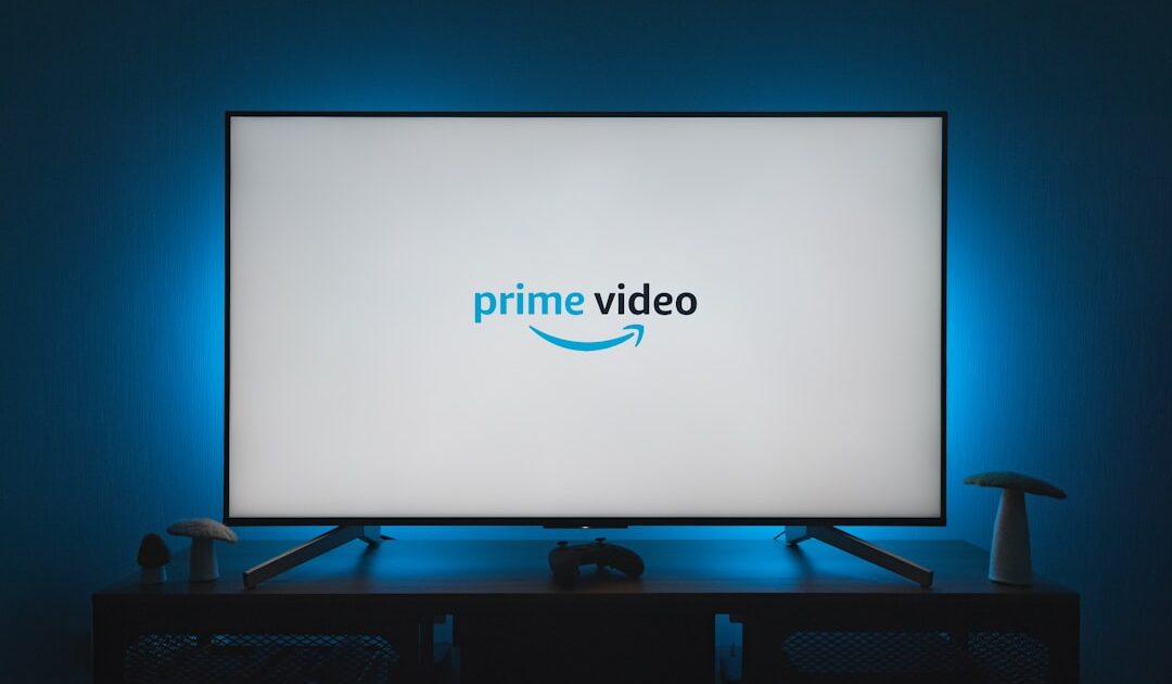 Prime Video : les meilleurs films de la plateforme pour ne pas avoir à chercher