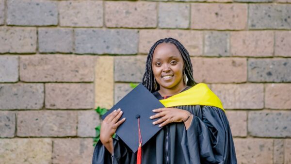 Le Kenya met 30 millions de diplômes sur la blockchain Avalanche
