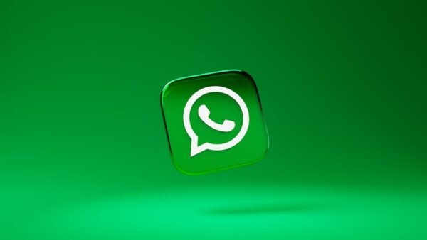 WhatsApp déploie la commande @tous pour notifier tous les membres d’un groupe même en sourdine