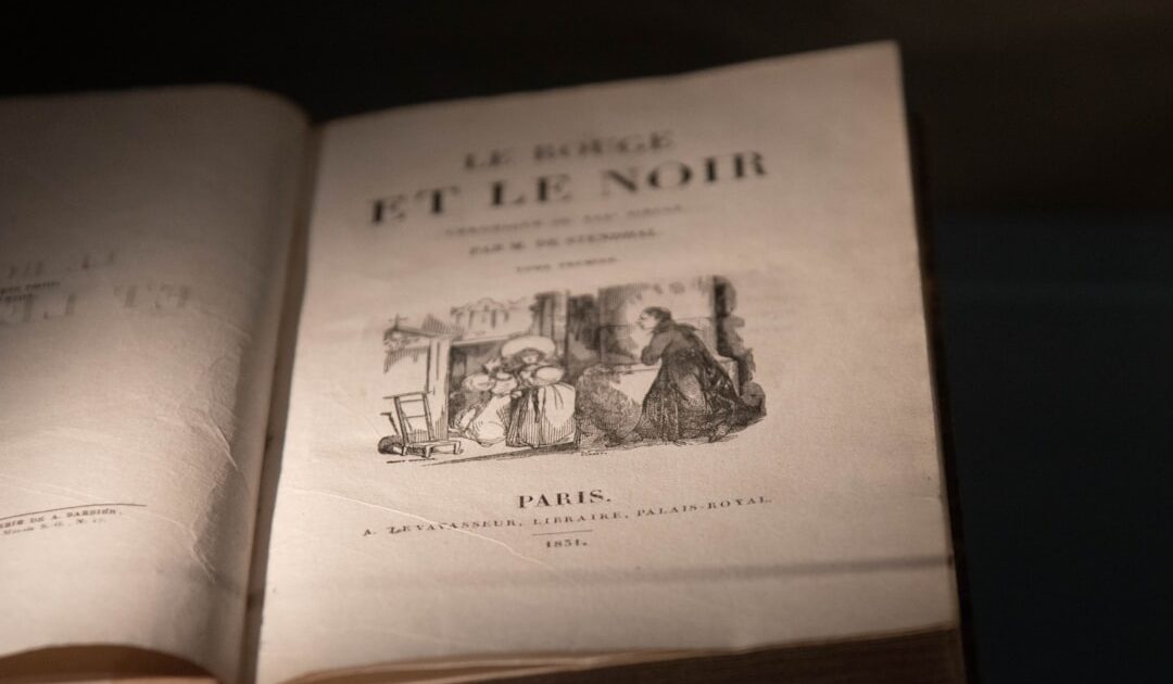 De François Pinault à Louis Le Duff : les histoires des onze plus grandes fortunes de Bretagne