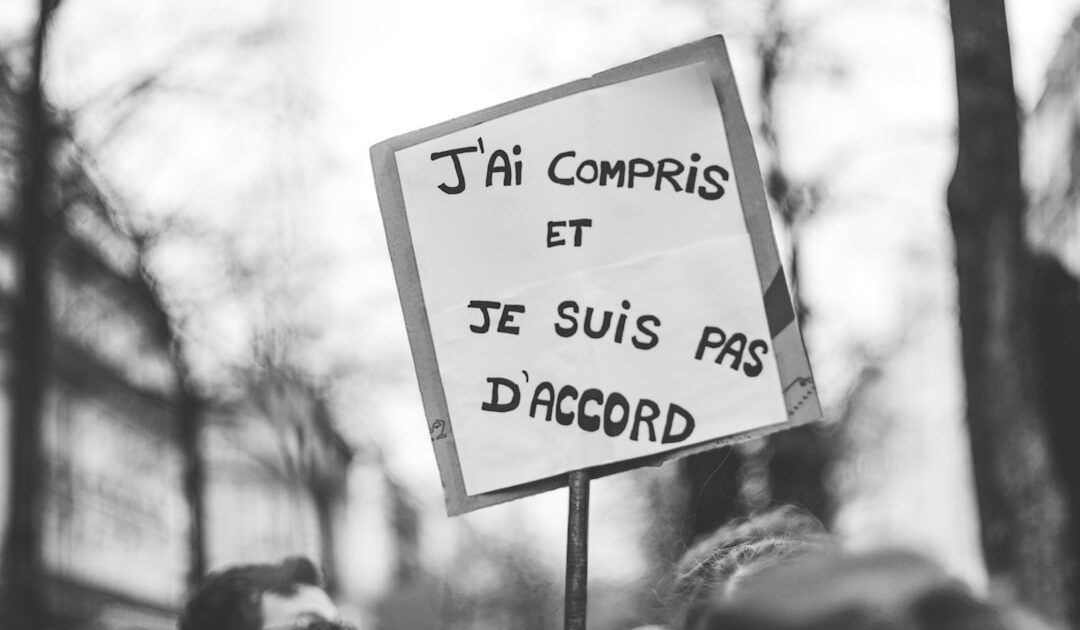 « Si on ne fait rien pour se protéger, l’élection peut être faussée » : Gabriel Attal porte plainte, affirmant avoir été visé par une opération d’ingérence russe