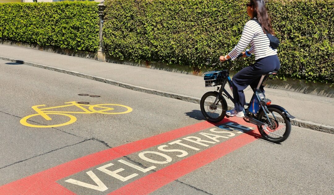 La faillite du n°1 du vélo en Europe, l’usine de 29 000 m² de Rebirth et la R5 électrique qui se met à jour