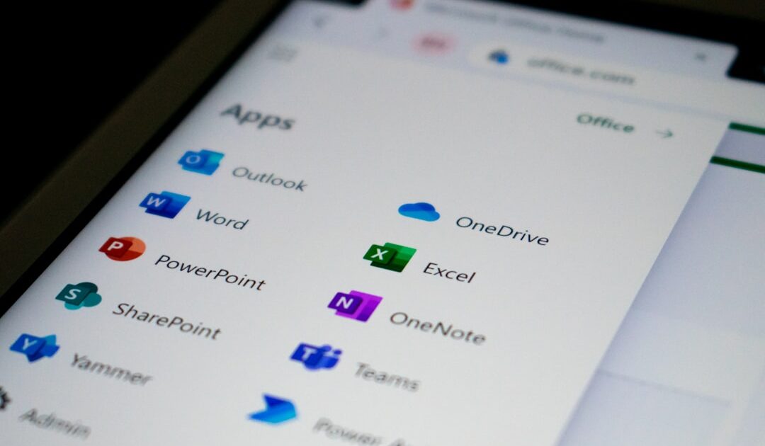 Vous cherchez un logiciel Windows ? Méfiez-vous de ces faux sites qui propagent des virus
