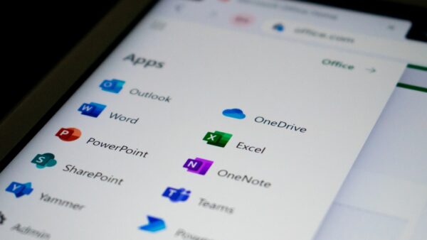 Vous cherchez un logiciel Windows ? Méfiez-vous de ces faux sites qui propagent des virus