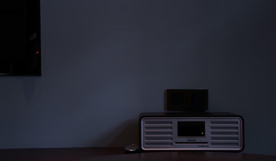 L’Ambilight pour toutes les TV : le Philips Hue Play Gradient Lightstrip est en promo à -35 %