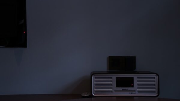 L’Ambilight pour toutes les TV : le Philips Hue Play Gradient Lightstrip est en promo à -35 %