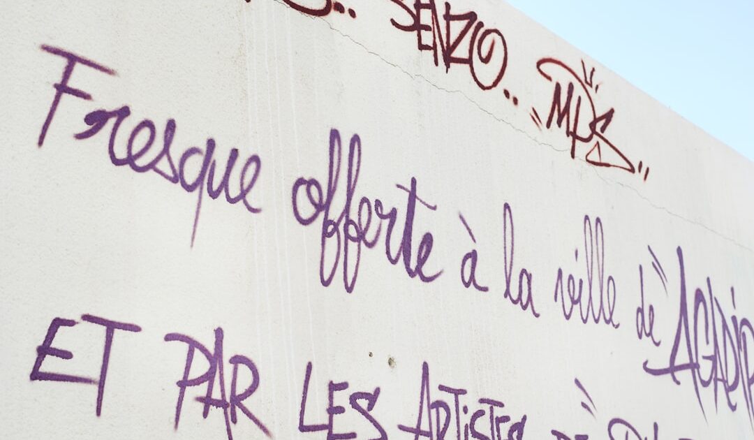 ​​​​​​​IA : Après le festin à 900 milliards des géants de la tech, la facture s’annonce colossale… et le retour sur investissement tarde à venir