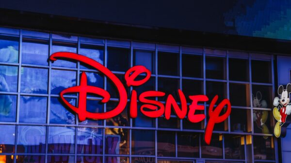 Nouvel aperçu large de GTA 6, Disney+ gratuit, changement de Gmail et éclipse du 12 août – Le récap des actualités tech