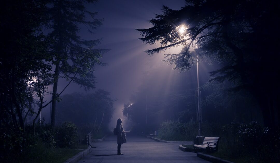 Quand la nuit tombe en plein jour : la folle histoire des éclipses qui ont révolutionné la science