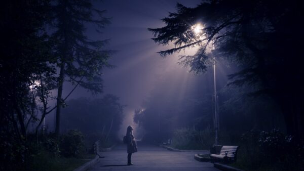 Quand la nuit tombe en plein jour : la folle histoire des éclipses qui ont révolutionné la science