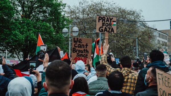 Blocage majeur pour la paix à Gaza : Sous la pression de son extrême droite, Benjamin Netanyahu dit non à l&rsquo;accord américain