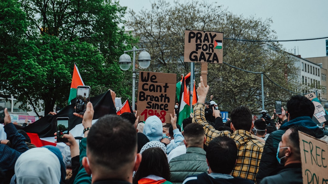 Blocage majeur pour la paix à Gaza : Sous la pression de son extrême droite, Benjamin Netanyahu dit non à l&rsquo;accord américain