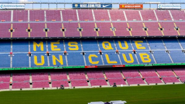 Football: Lionel Messi fait ses adieux à son père, figure tutélaire de son itinéraire