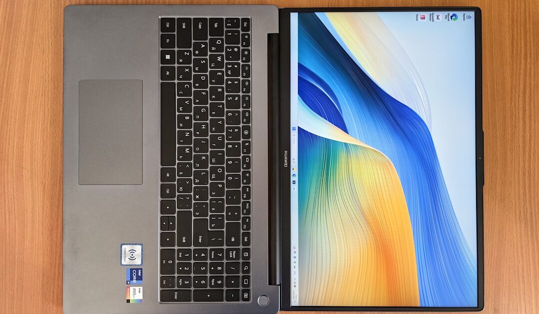 Test du Tecno MegaBook T14 Air : cet ultraportable aux airs de MacBook Neo vaut-il le coup ?