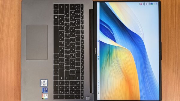 Test du Tecno MegaBook T14 Air : cet ultraportable aux airs de MacBook Neo vaut-il le coup ?