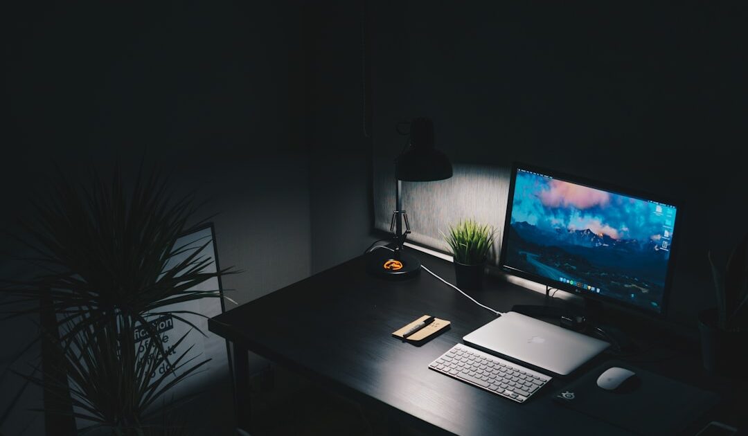 Quels sont les meilleurs écrans PC bureautiques pour le travail et le multimédia en 2026 ?