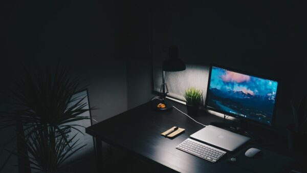 Quels sont les meilleurs écrans PC bureautiques pour le travail et le multimédia en 2026 ?