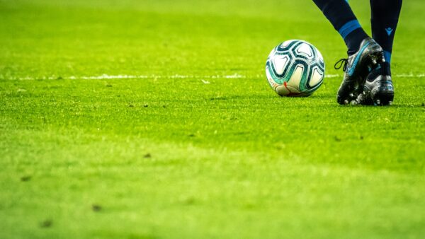 Football: le défenseur international français Lucas Digne rejoint le Paris Saint-Germain